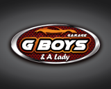 https://www.logocontest.com/public/logoimage/1558386822G Boys Garage _ A Lady-13.png